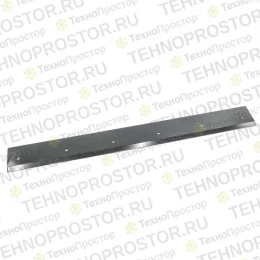 56 "Режущая кромка с болтовым креплением, 7125269