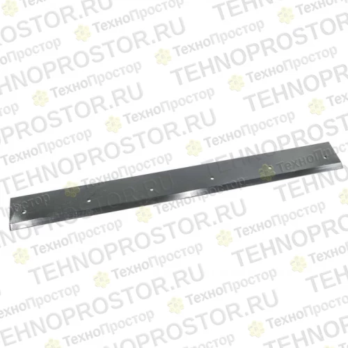 56 "Режущая кромка с болтовым креплением, 7125269