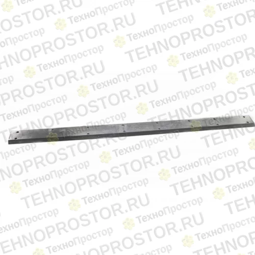 84-дюймовая режущая кромка BOBCAT - 7125923