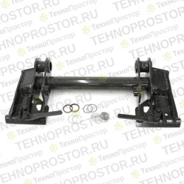 Монтажная система Bob-Tach®, 7128962