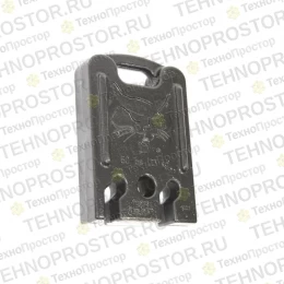 Противовес Bobcat (7129173)