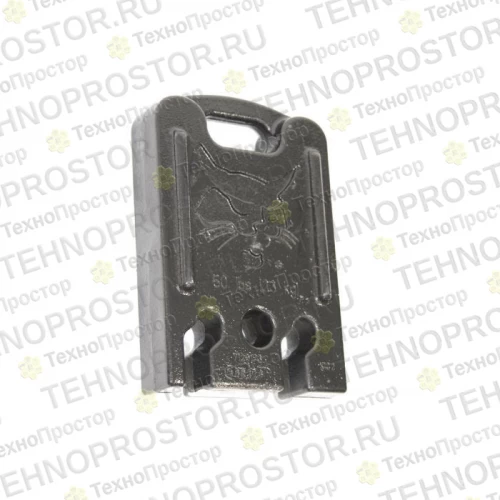 Противовес Bobcat (7129173)