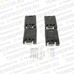 Противовес Bobcat (7129252)