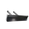 60-дюймовый отвал экскаватора BOBCAT - 7129857