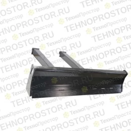60-дюймовый отвал экскаватора BOBCAT - 7129857