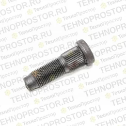 Шпилька, 7130936