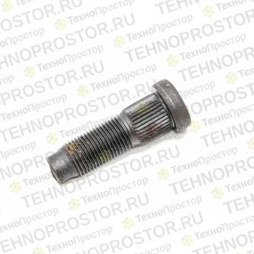 Шпилька, 7130936