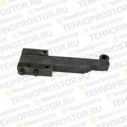 Пружина правой подвески, 7131652
