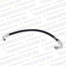 Шланг в сборе BOBCAT - 7132064