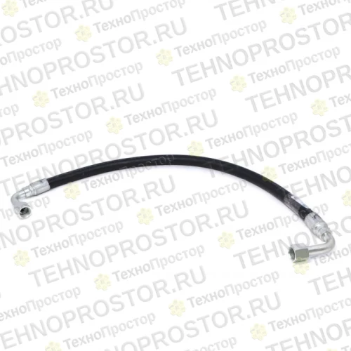 Шланг в сборе BOBCAT - 7132064