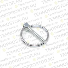 Блок стопорного кольца, 7134775