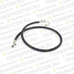 Шланг кондиционера BOBCAT - 7136180