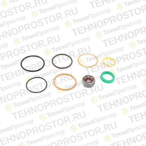 Комплект сальников гидроцилиндра BOBCAT - 7137866