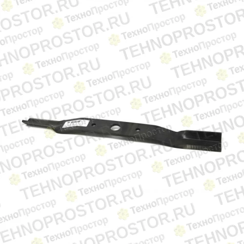25-дюймовый нож косилки с высоким подъемом BOBCAT - 7139181