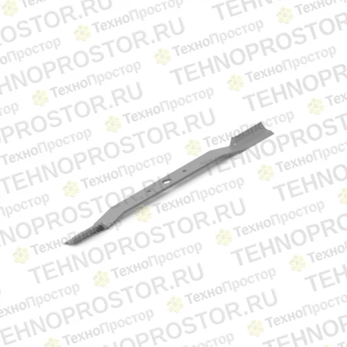 31-дюймовый нож для газонокосилки BOBCAT - 7139182