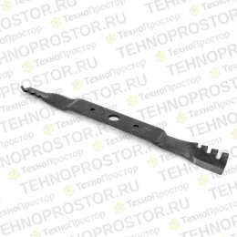 25-дюймовое лезвие BOBCAT - 7140193