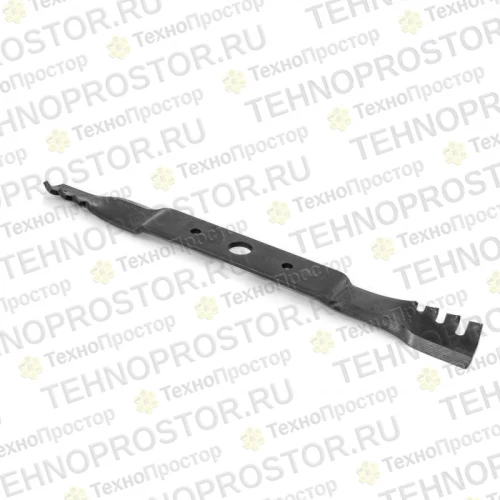 25-дюймовое лезвие BOBCAT - 7140193
