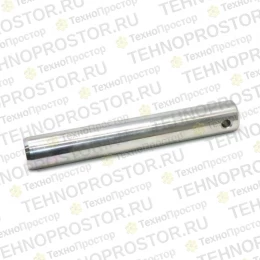 ШТИФТ, ПОВОРОТНЫЙ ПОВОРОТ, 7143006
