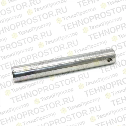 ШТИФТ, ПОВОРОТНЫЙ ПОВОРОТ, 7143006