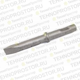 Гидравлический отбойный молоток BOBCAT - 7144673
