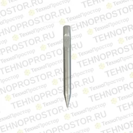 Гидравлический отбойный молоток BOBCAT - 7144691