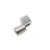 Шарнир Bob-Tach®, 7146538