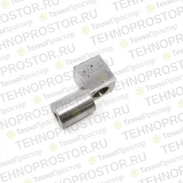 Шарнир Bob-Tach®, 7146538