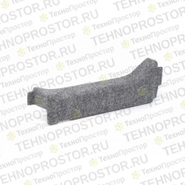 Изоляция, 7148197