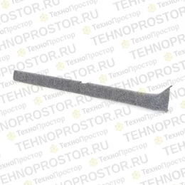 Изоляция, 7148200