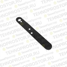 Уплотнение дверной ручки, 7148287