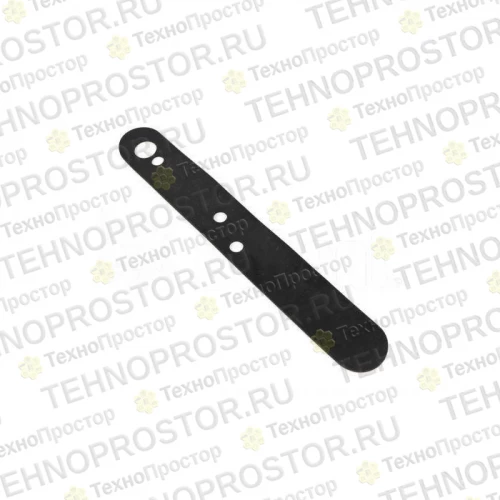 Уплотнение дверной ручки, 7148287