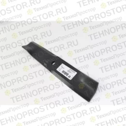 54-дюймовый нож косилки BOBCAT - 7148655