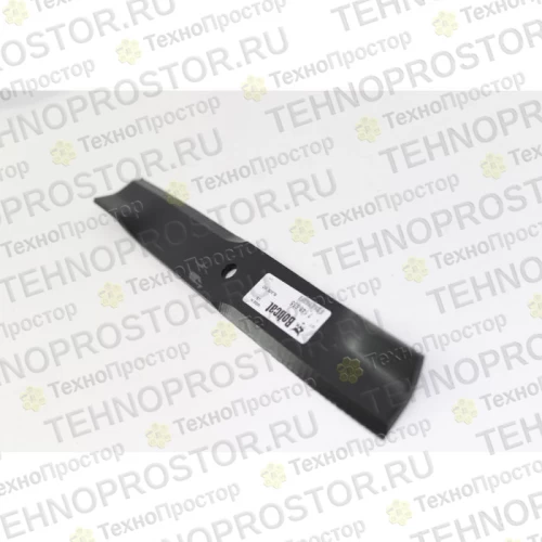 54-дюймовый нож косилки BOBCAT - 7148655