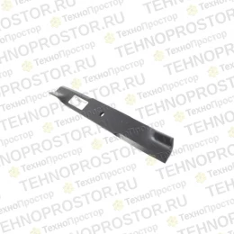 66-дюймовый нож косилки BOBCAT - 7148755