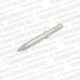 Гидравлический отбойный молоток BOBCAT - 7149302