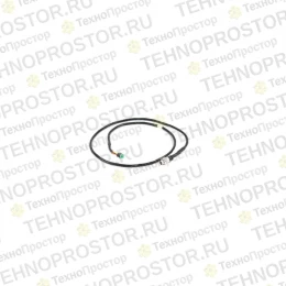 7-контактный входной кабельный жгут BOBCAT - 7150497