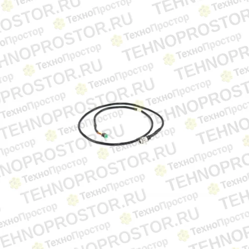 7-контактный входной кабельный жгут BOBCAT - 7150497