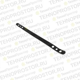 Уплотнение дверной коробки, 7150719