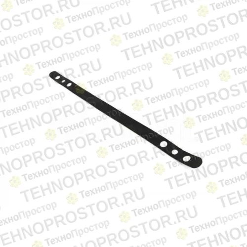 Уплотнение дверной коробки, 7150719
