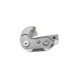 Значок Pin-On X-Change, 7150798