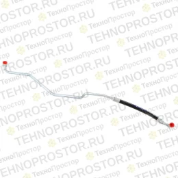 Шланг гидравлический в сборе BOBCAT - 7152003