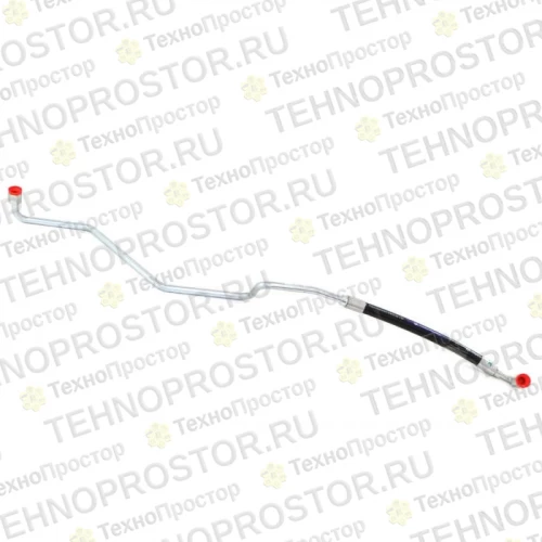 Шланг гидравлический в сборе BOBCAT - 7152003