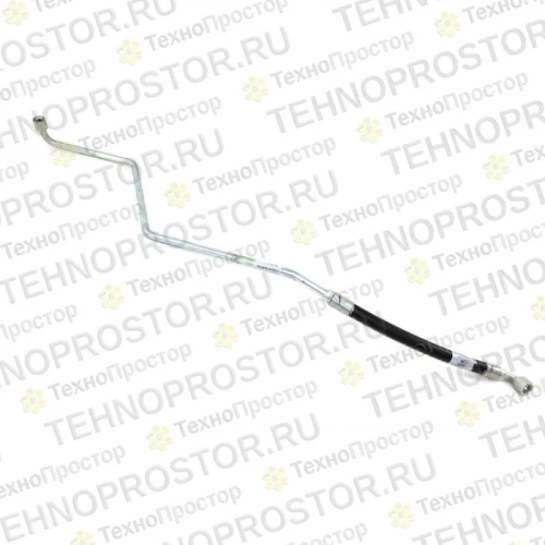 Шланг гидравлический в сборе BOBCAT - 7152004