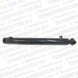 hydraulicky válec BOBCAT - 7152266