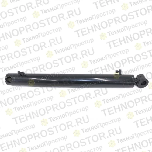 hydraulicky válec BOBCAT - 7152266
