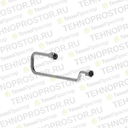 Гидравлический трубопровод, правый, 7154163