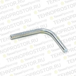 Штифт защелки крышки багажника Toolcat, 7156194