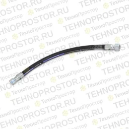 Гидравлический шланг с фитингом BOBCAT - 7156319