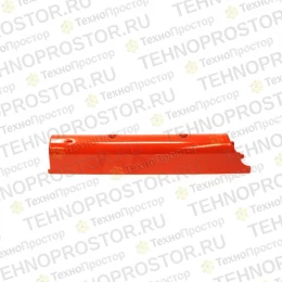 Опора подъемного рычага, 7158458