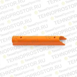 Опора подъемного рычага, 7158459